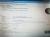 1778598820 (7).webp