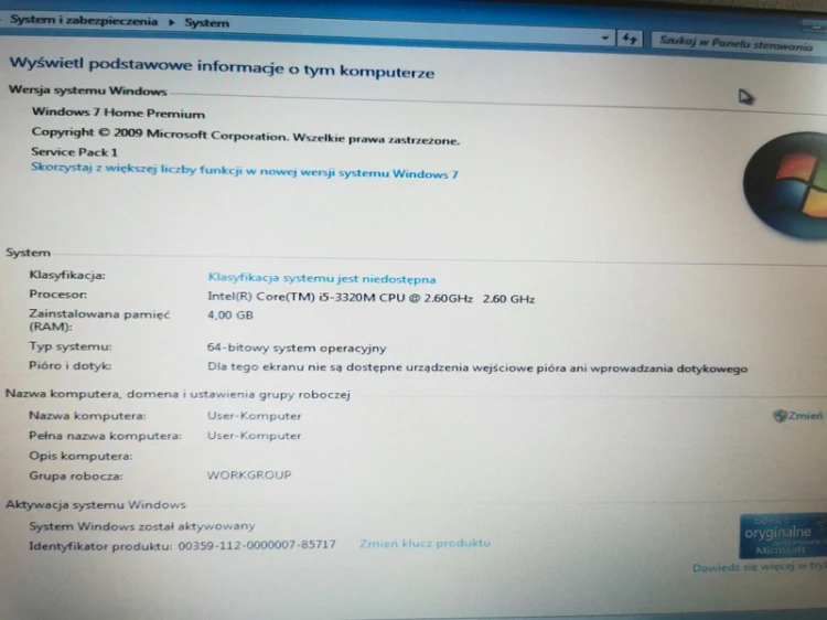 1778598820 (7).webp