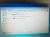 1778598820 (6).webp