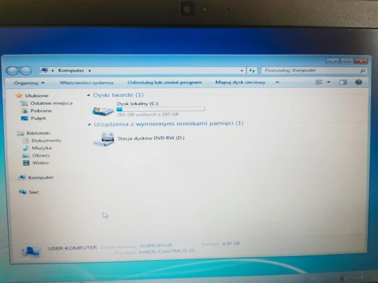 1778598820 (6).webp
