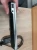 1778598820 (4).webp