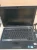 1778598820 (1).webp