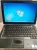 1778598820.webp