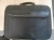 image (8).webp