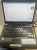 image (4).webp