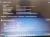 image (11).webp