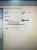 1777021631 (3).webp