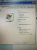1777021631 (2).webp