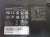 1777471962 (6).webp