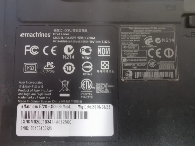 1777471962 (6).webp