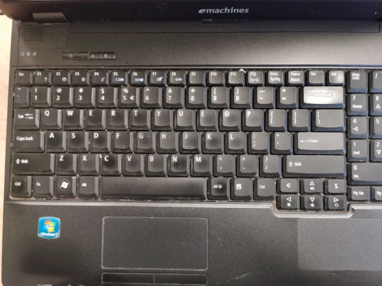 1777471962 (3).webp