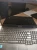 1777471962 (2).webp