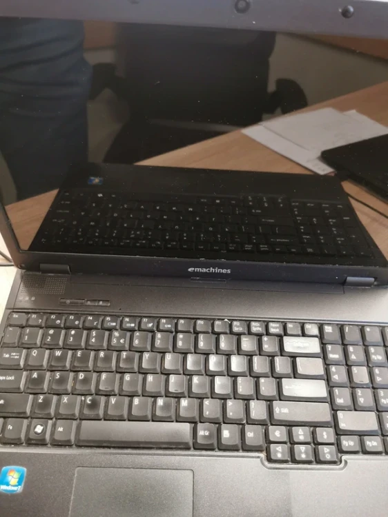 1777471962 (2).webp