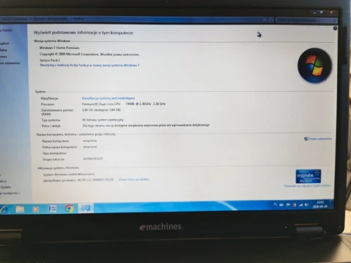 1777471962 (1).webp