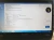 1777471962 (1).webp