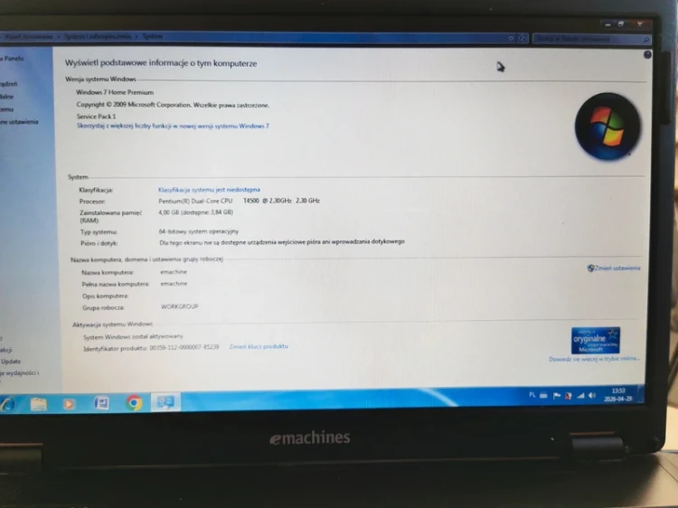1777471962 (1).webp