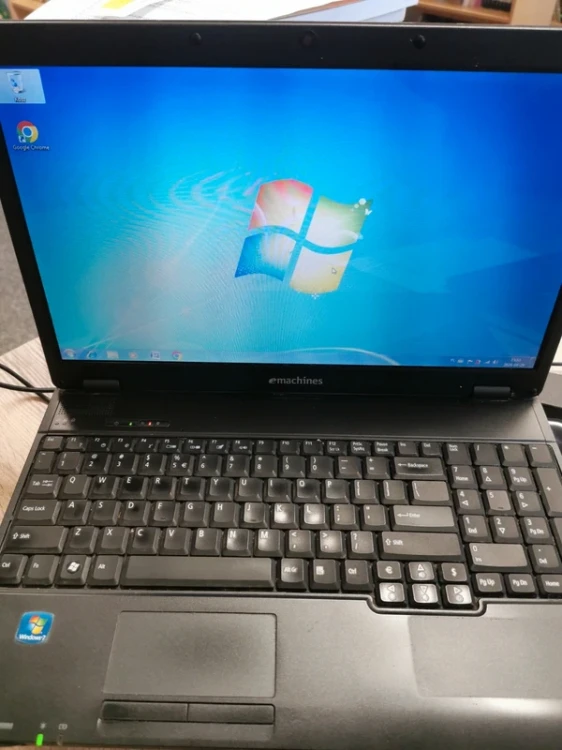 1777471962.webp
