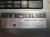 1777541639 (2).webp