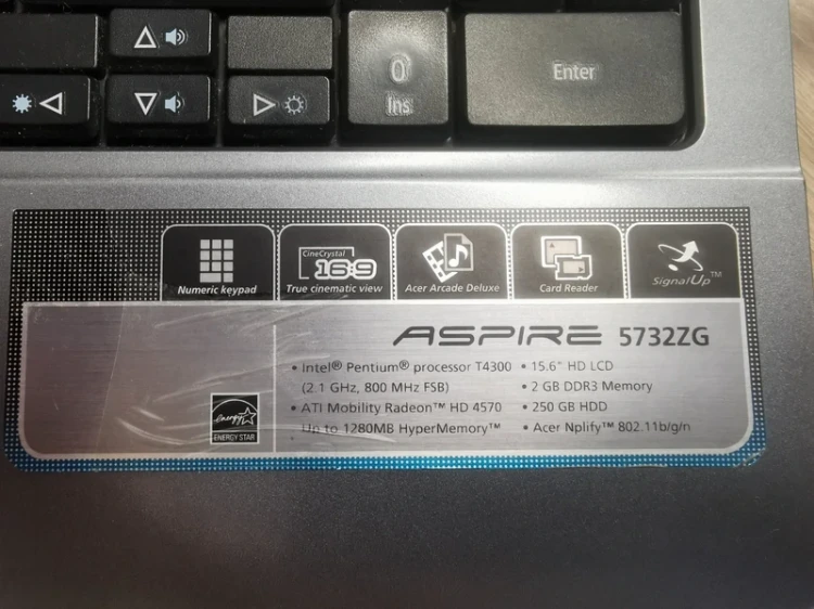 1777541639 (2).webp
