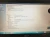 1777541639 (1).webp