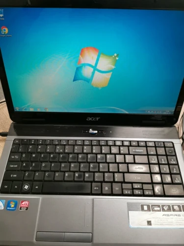 1777541639.webp