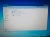 1777985769 (5).webp