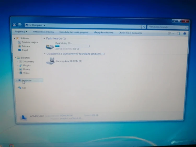 1777985769 (5).webp