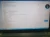 1777985769 (4).webp