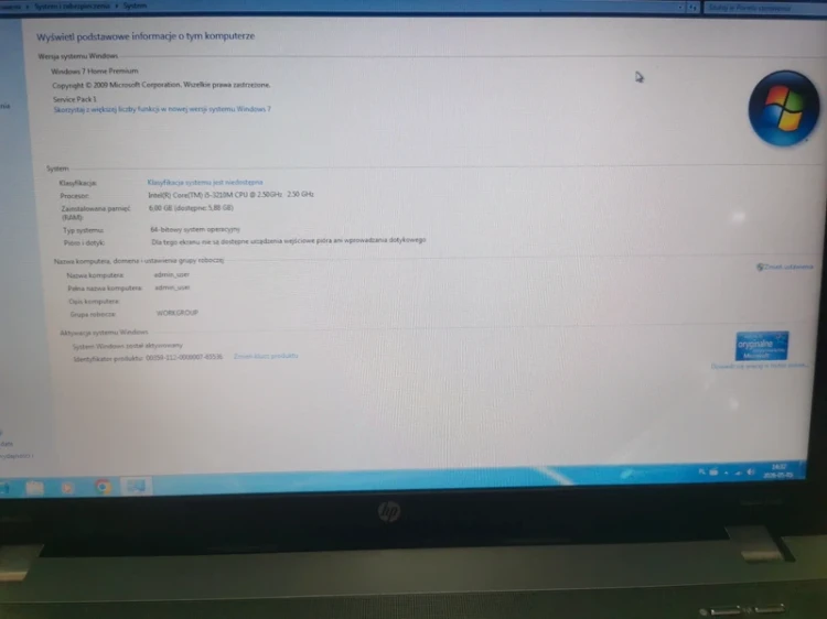 1777985769 (4).webp