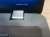 1777985769 (2).webp