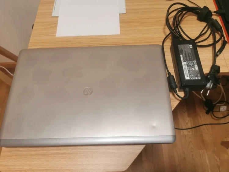 1777985769 (1).webp