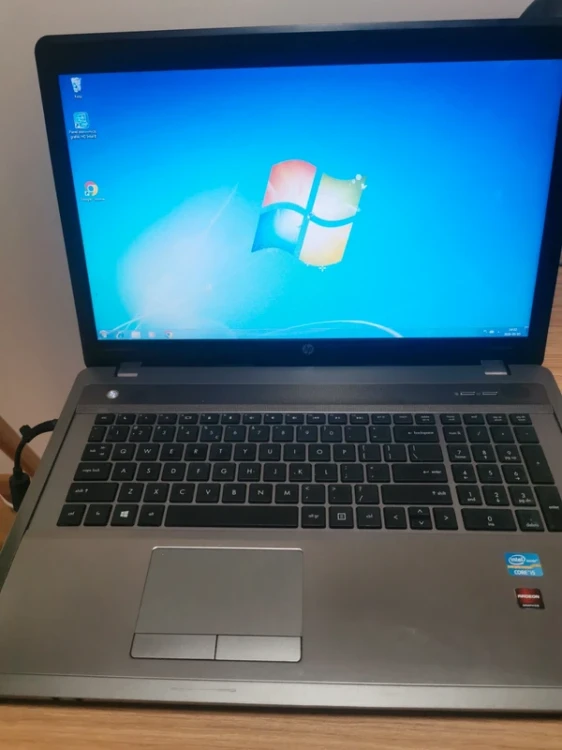 1777985769.webp
