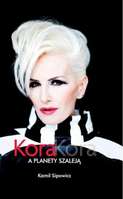kora.png