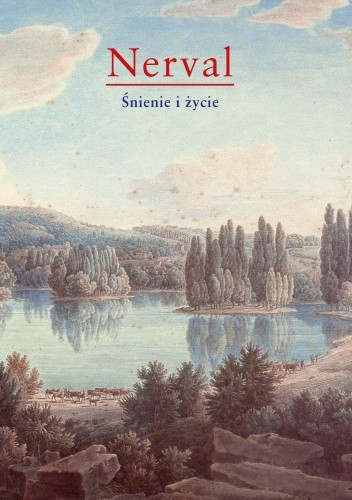 snienie.jpg