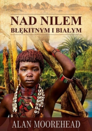 nadnilem.png