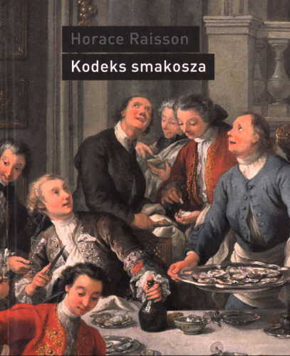 kodekssmakosza.png