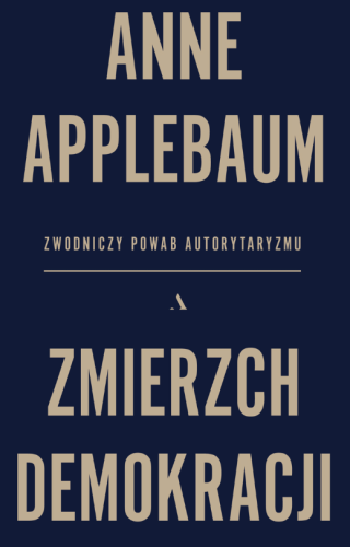 zmierzch.png