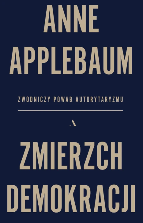 zmierzch.png