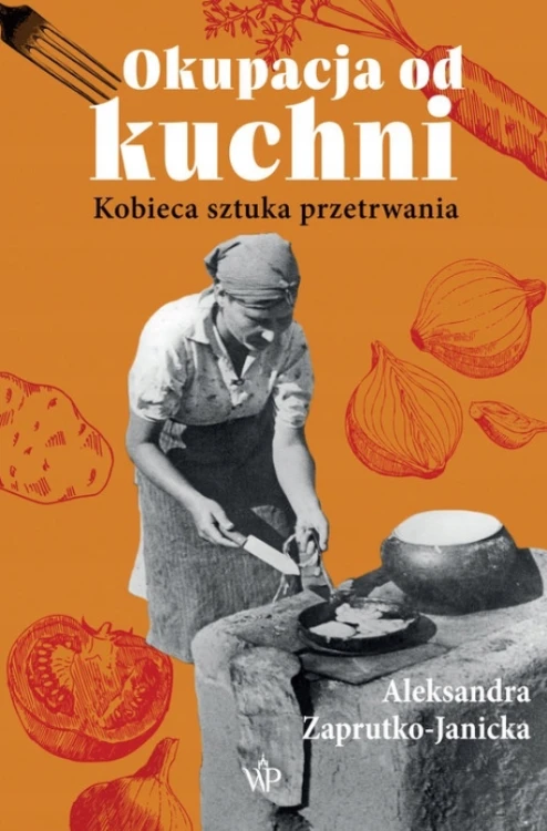 okupacjawkuchni.png