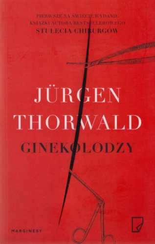 ginekolodzy.png