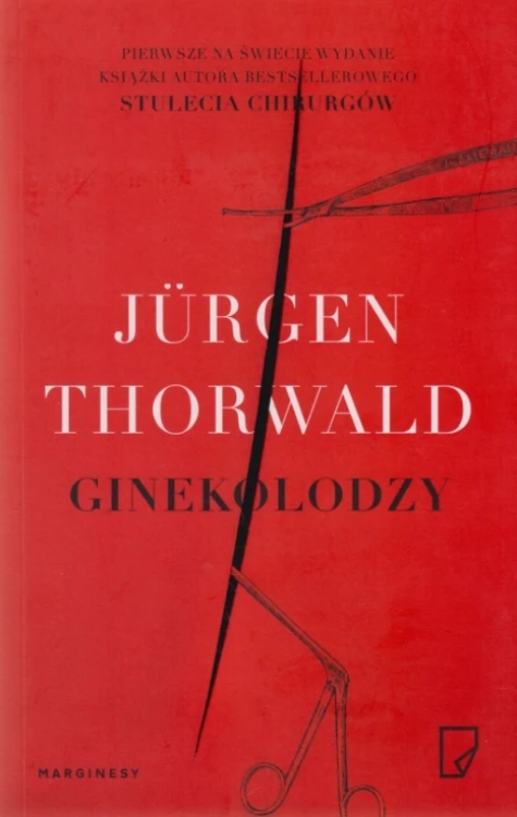 ginekolodzy.png