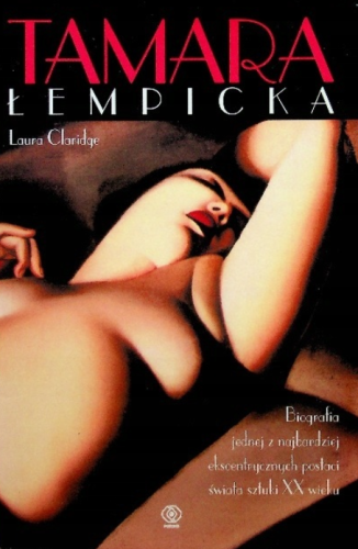 lempicka.png