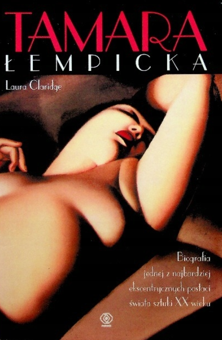 lempicka.png