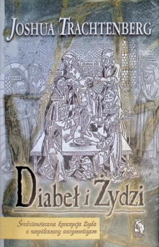 diabelizydzi.png