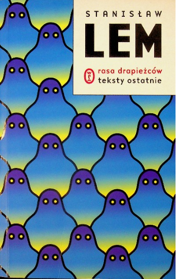 rasadrapiezcow.png