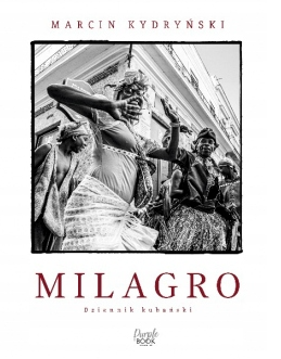 milagro.png