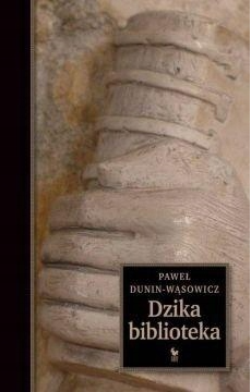 dzikabiblioteka.png