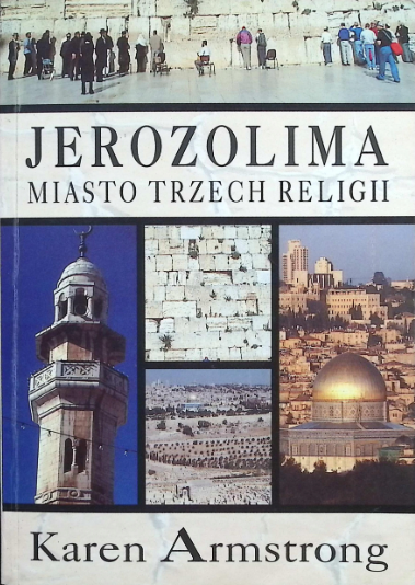 jerozolima.png