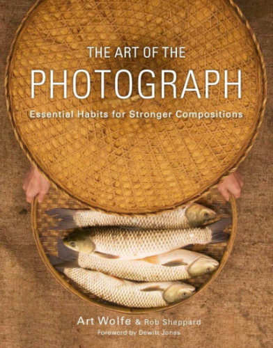 photograph.png
