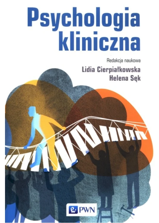 psychologiakliniczna.png